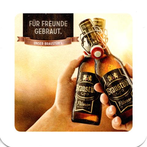 darmstadt da-he darmst quad 8a (185-f�r freunde-2 flaschen)
